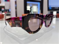 Occhiali da sole Gucci Donna GG2007S - GG2007S